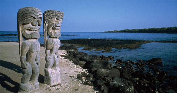 加蓬出口市場(chǎng)詳細(xì)情況_非洲海運(yùn)_旭洲物流 加蓬出口市場(chǎng)詳細(xì)情況_非洲海運(yùn)_旭洲物流