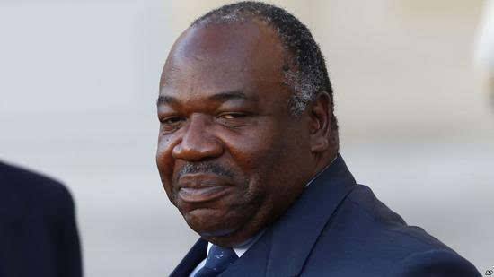 加蓬出口市場(chǎng)詳細(xì)情況_非洲海運(yùn)_旭洲物流 加蓬出口市場(chǎng)詳細(xì)情況_非洲海運(yùn)_旭洲物流