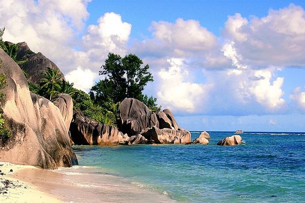 幾內亞比紹市場詳細情況_非洲海運_旭洲物流