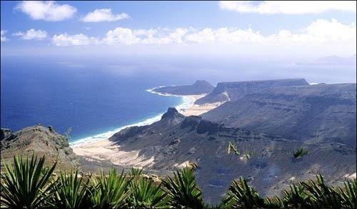 佛得角出口市場詳細(xì)情況_非洲海運(yùn)_旭洲物流 佛得角出口市場詳細(xì)情況_非洲海運(yùn)_旭洲物流
