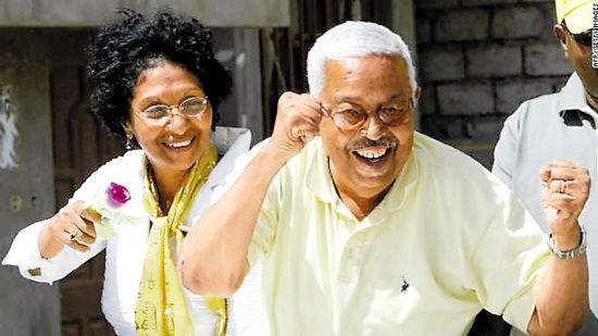 佛得角出口市場詳細(xì)情況_非洲海運(yùn)_旭洲物流 佛得角出口市場詳細(xì)情況_非洲海運(yùn)_旭洲物流