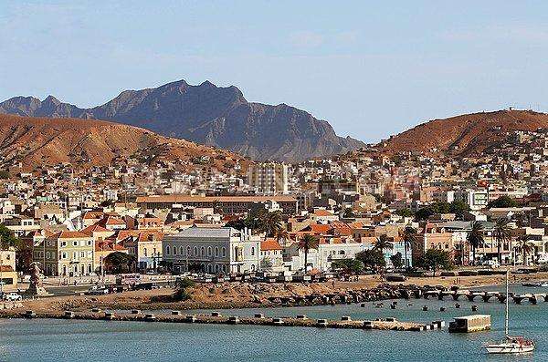 佛得角出口市場詳細(xì)情況_非洲海運(yùn)_旭洲物流 佛得角出口市場詳細(xì)情況_非洲海運(yùn)_旭洲物流