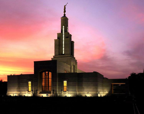 佛得角出口市場詳細(xì)情況_非洲海運(yùn)_旭洲物流 佛得角出口市場詳細(xì)情況_非洲海運(yùn)_旭洲物流