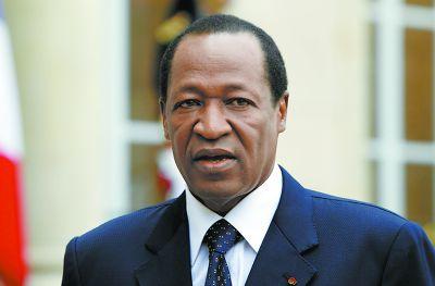 布基納法索出口市場詳細(xì)情況_非洲海運_旭洲物流 布基納法索出口市場詳細(xì)情況_非洲海運_旭洲物流