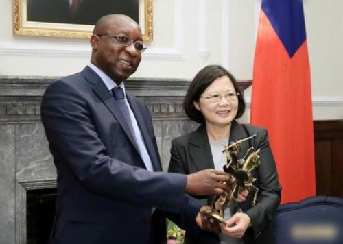 布基納法索出口市場詳細(xì)情況_非洲海運_旭洲物流 布基納法索出口市場詳細(xì)情況_非洲海運_旭洲物流