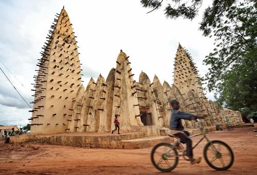 旭洲物流公眾號_非洲海運_旭洲物流 旭洲物流公眾號_非洲海運_旭洲物流