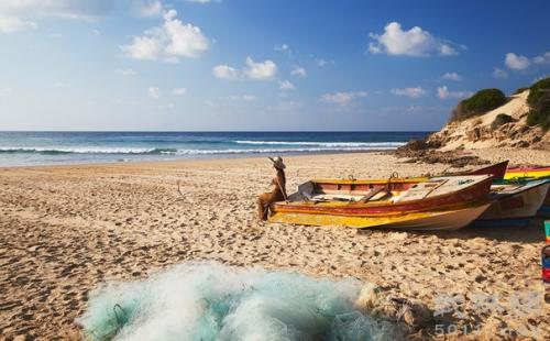 莫桑比克出口市場詳細(xì)情況_非洲海運(yùn)_旭洲物流 莫桑比克出口市場詳細(xì)情況_非洲海運(yùn)_旭洲物流