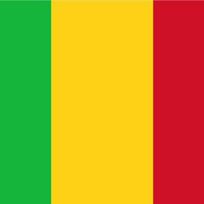 馬里出口市場(chǎng)詳細(xì)情況