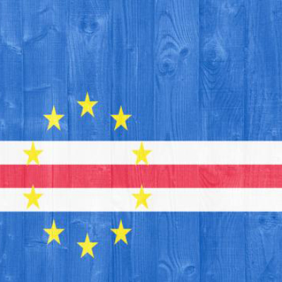 佛得角出口市場詳細(xì)情況