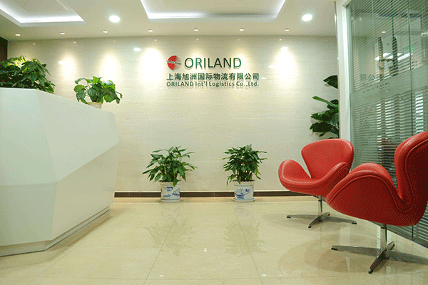 旭州物流專業(yè)非洲海運(yùn)24年 旭州物流專業(yè)非洲海運(yùn)24年