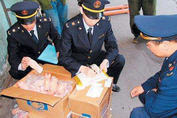 2018新報(bào)關(guān)單怎么填_報(bào)關(guān)單填制注意事項(xiàng)_出口報(bào)關(guān)單_旭洲物流 2018新報(bào)關(guān)單怎么填_報(bào)關(guān)單填制注意事項(xiàng)_出口報(bào)關(guān)單_旭洲物流2018新報(bào)關(guān)單怎么填_報(bào)關(guān)單填制注意事項(xiàng)_出口報(bào)關(guān)單_旭洲物流