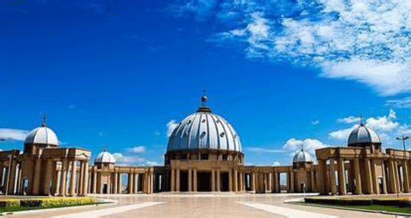 科特迪瓦裝運(yùn)前檢驗(yàn)_旭州物流_非洲海運(yùn) 科特迪瓦裝運(yùn)前檢驗(yàn)_旭州物流_非洲海運(yùn)