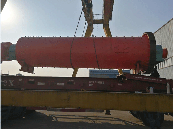 加氣混泥土板材生產(chǎn)線出口案例_旭洲物流_非洲海運(yùn) 加氣混泥土板材生產(chǎn)線出口案例_旭洲物流_非洲海運(yùn)