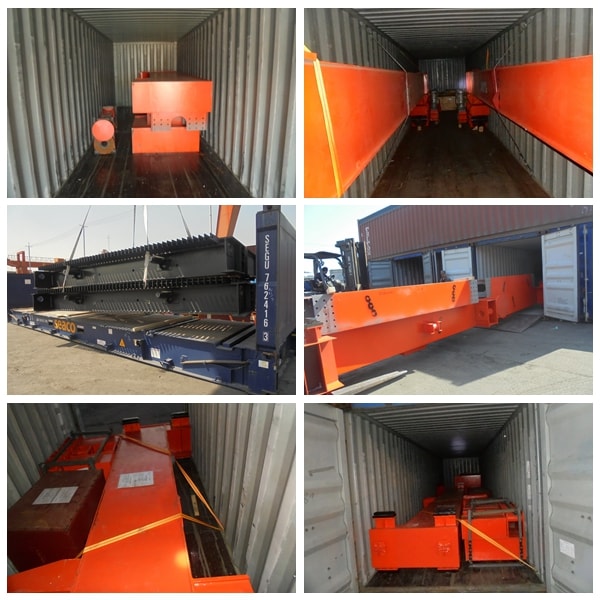 卡魯瑪水電項目貨物出口_旭洲物流_非洲海運 卡魯瑪水電項目貨物出口_旭洲物流_非洲海運