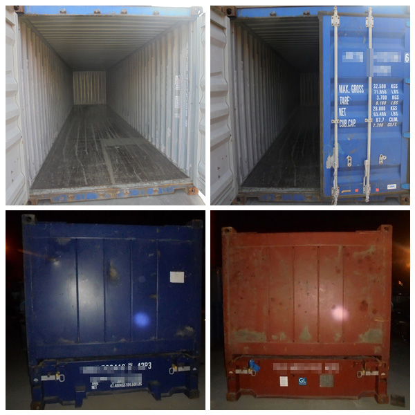 卡魯瑪水電項目貨物出口_旭洲物流_非洲海運 卡魯瑪水電項目貨物出口_旭洲物流_非洲海運