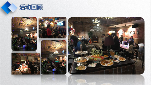 旭洲物流4月啟動(dòng)會(huì)_非洲海運(yùn)_旭洲物流