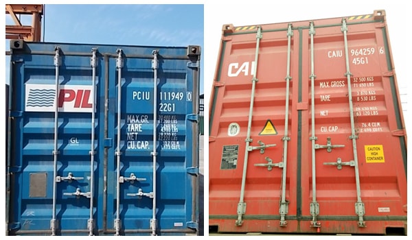 石礦項(xiàng)目出口案例_非洲海運(yùn)_旭洲物流 石礦項(xiàng)目出口案例_非洲海運(yùn)_旭洲物流