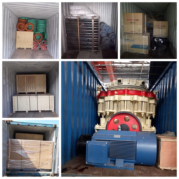 出口石礦機(jī)械設(shè)備出口注意事項(xiàng)_非洲海運(yùn)_旭洲物流 出口石礦機(jī)械設(shè)備出口注意事項(xiàng)_非洲海運(yùn)_旭洲物流