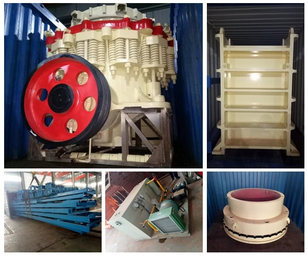 出口石礦機(jī)械設(shè)備出口注意事項(xiàng)_非洲海運(yùn)_旭洲物流 出口石礦機(jī)械設(shè)備出口注意事項(xiàng)_非洲海運(yùn)_旭洲物流出口石礦機(jī)械設(shè)備出口注意事項(xiàng)_非洲海運(yùn)_旭洲物流