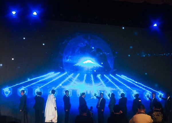 商務部B2B平臺中非網(wǎng)今日正式上線！_非洲海運_旭洲物流