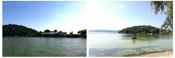 旭洲物流2018團體旅游_非洲海運_旭洲物流 旭洲物流2018團體旅游_非洲海運_旭洲物流