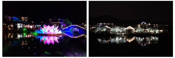 旭洲物流2018團體旅游_非洲海運_旭洲物流 旭洲物流2018團體旅游_非洲海運_旭洲物流