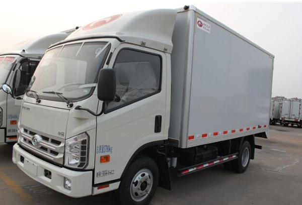 汽車出口_非洲海運(yùn)_旭洲物流 汽車出口_非洲海運(yùn)_旭洲物流