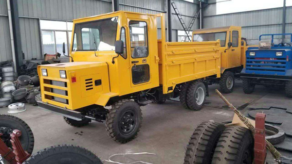 礦用運(yùn)輸車出口_非洲海運(yùn)_旭洲物流 礦用運(yùn)輸車出口_非洲海運(yùn)_旭洲物流