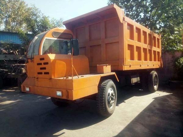 礦用運(yùn)輸車出口_非洲海運(yùn)_旭洲物流 礦用運(yùn)輸車出口_非洲海運(yùn)_旭洲物流