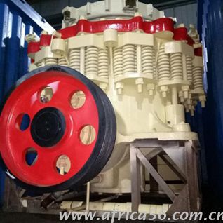 出口這些石礦設備的具體流程是什么