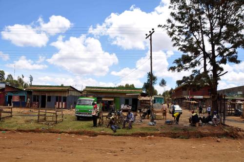 肯尼亞PVOC認(rèn)證_非洲海運(yùn)_旭洲物流 肯尼亞PVOC認(rèn)證_非洲海運(yùn)_旭洲物流