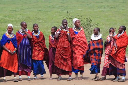 坦桑尼亞PVOC認(rèn)證_非洲海運(yùn)_旭洲物流 坦桑尼亞PVOC認(rèn)證_非洲海運(yùn)_旭洲物流