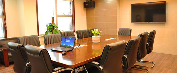 關(guān)于旭洲_非洲海運(yùn)專線_上海旭洲物流 關(guān)于旭洲_非洲海運(yùn)專線_上海旭洲物流