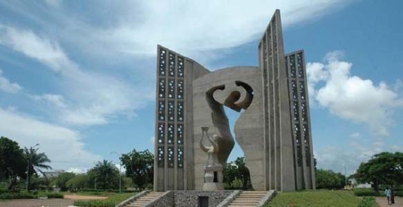 PSI-多哥-COTECNA辦理流程_非洲海運(yùn)_旭洲物流 PSI-多哥-COTECNA辦理流程_非洲海運(yùn)_旭洲物流