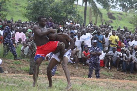 PSI-多哥-COTECNA辦理流程_非洲海運(yùn)_旭洲物流 PSI-多哥-COTECNA辦理流程_非洲海運(yùn)_旭洲物流