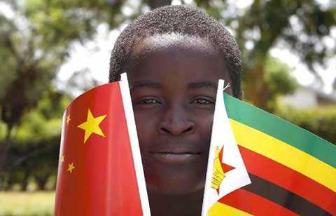 中非商檢所需文件_非洲海運(yùn)_旭洲物流 中非商檢所需文件_非洲海運(yùn)_旭洲物流