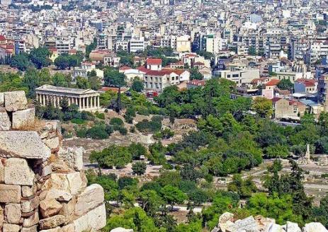 安哥拉CNCA辦證流程_非洲海運(yùn)_旭洲物流 安哥拉CNCA辦證流程_非洲海運(yùn)_旭洲物流