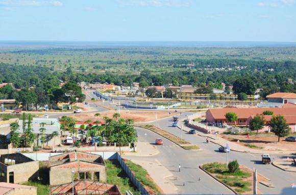 安哥拉CNCA辦證流程_非洲海運(yùn)_旭洲物流 安哥拉CNCA辦證流程_非洲海運(yùn)_旭洲物流