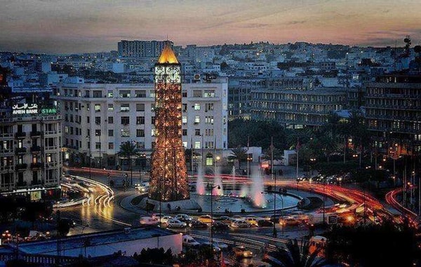 非洲需要辦理符合性認證和PSI檢驗的國家有哪些？_非洲海運_旭洲物流