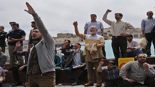 伊朗全面禁止進口的10大類1339種商品_國際貨運_旭洲物流 伊朗全面禁止進口的10大類1339種商品_國際貨運_旭洲物流