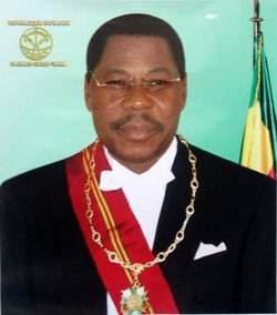 馬里商品檢驗(yàn)_非洲海運(yùn)_旭洲物流