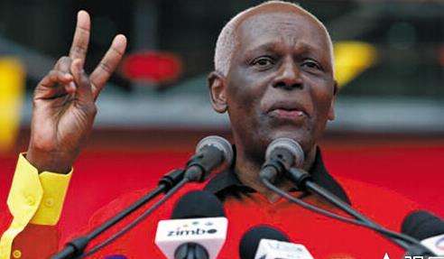 貝寧商品檢疫DIVAC_非洲海運(yùn)_旭洲物流