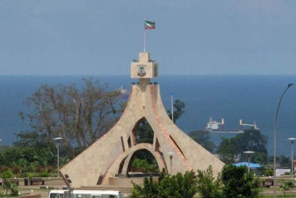 赤道幾內(nèi)亞ECTN辦理需要哪些資料_非洲海運(yùn)_旭洲物流