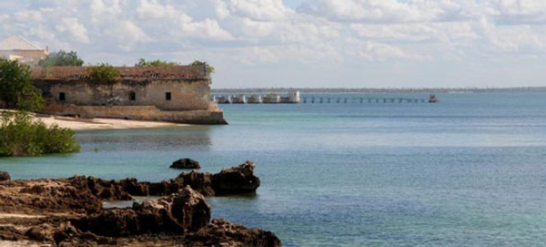 莫桑比克進(jìn)出口商品檢驗(yàn)檢疫_(dá)非洲海運(yùn)_旭洲物流