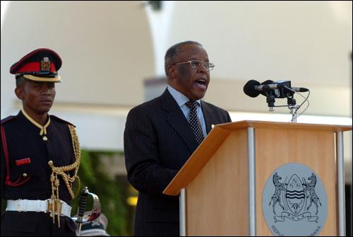 博茨瓦納檢驗(yàn)合格證主要內(nèi)容_非洲海運(yùn)_旭洲物流