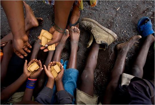 剛果布ECTN/BESC辦理所需資料_國際貨運(yùn)_旭洲物流 剛果布ECTN/BESC辦理所需資料_國際貨運(yùn)_旭洲物流