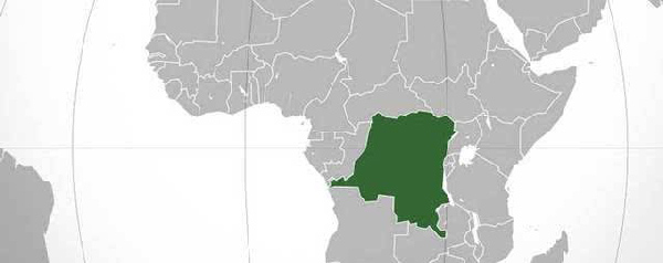 剛果布ECTN/BESC辦理所需資料_國際貨運(yùn)_旭洲物流 剛果布ECTN/BESC辦理所需資料_國際貨運(yùn)_旭洲物流