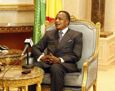 剛果布進(jìn)口報(bào)關(guān)單簽發(fā)流程_非洲海運(yùn)_旭洲物流 剛果布進(jìn)口報(bào)關(guān)單簽發(fā)流程_非洲海運(yùn)_旭洲物流