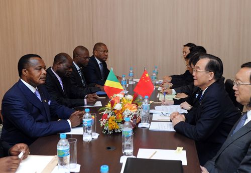 剛果布進(jìn)口報(bào)關(guān)單簽發(fā)流程_非洲海運(yùn)_旭洲物流 剛果布進(jìn)口報(bào)關(guān)單簽發(fā)流程_非洲海運(yùn)_旭洲物流