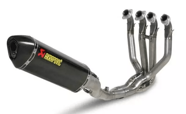 摩托車(chē)零件如何歸類(lèi)_非洲海運(yùn)_旭洲物流 摩托車(chē)零件如何歸類(lèi)_非洲海運(yùn)_旭洲物流